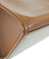 FENDI（フェンディ）ショルダーバッグ 茶 サイズ:- レディース/2200677458045