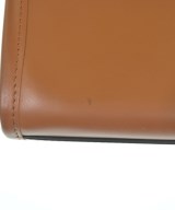 FENDI（フェンディ）ショルダーバッグ 茶 サイズ:- レディース/2200677458045