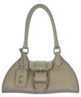 FENDI ハンドバッグ