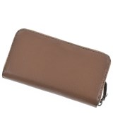FENDI（フェンディ）財布・コインケース 茶 サイズ:- レディース/2200677515021