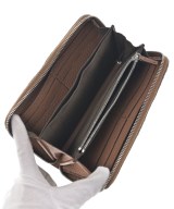 FENDI（フェンディ）財布・コインケース 茶 サイズ:- レディース/2200677515021