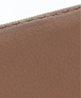 FENDI（フェンディ）財布・コインケース 茶 サイズ:- レディース/2200677515021