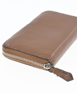 FENDI（フェンディ）財布・コインケース 茶 サイズ:- レディース/2200677515021