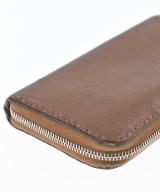 FENDI（フェンディ）財布・コインケース 茶 サイズ:- レディース/2200677515021