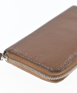 FENDI（フェンディ）財布・コインケース 茶 サイズ:- レディース/2200677515021