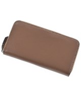 FENDI 財布・コインケース