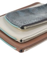 FENDI（フェンディ）クラッチバッグ 茶 サイズ:- レディース/2200677901336