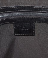 FENDI（フェンディ）ショルダーバッグ 茶 サイズ:- レディース/2200678262290