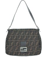 FENDI ショルダーバッグ