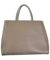 FENDI（フェンディ）トートバッグ ベージュ サイズ:- レディース/2200678262436