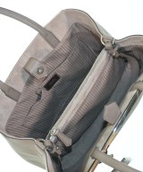 FENDI（フェンディ）トートバッグ ベージュ サイズ:- レディース/2200678262436