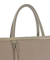 FENDI（フェンディ）トートバッグ ベージュ サイズ:- レディース/2200678262436