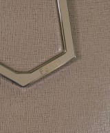 FENDI（フェンディ）トートバッグ ベージュ サイズ:- レディース/2200678262436