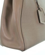 FENDI（フェンディ）トートバッグ ベージュ サイズ:- レディース/2200678262436