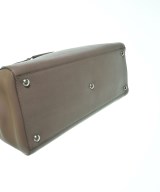 FENDI（フェンディ）トートバッグ ベージュ サイズ:- レディース/2200678262436