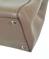 FENDI（フェンディ）トートバッグ ベージュ サイズ:- レディース/2200678262436