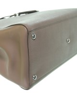 FENDI（フェンディ）トートバッグ ベージュ サイズ:- レディース/2200678262436