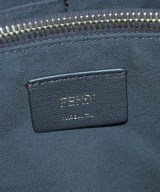 FENDI（フェンディ）ハンドバッグ ベージュ サイズ:- レディース/2200678264072