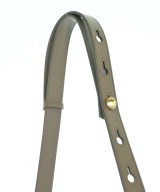 FENDI（フェンディ）ハンドバッグ ベージュ サイズ:- レディース/2200678264072