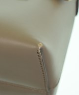 FENDI（フェンディ）ハンドバッグ ベージュ サイズ:- レディース/2200678264072