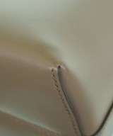 FENDI（フェンディ）ハンドバッグ ベージュ サイズ:- レディース/2200678264072