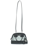 FENDI（フェンディ）ハンドバッグ 黒 サイズ:- レディース/2200678264188