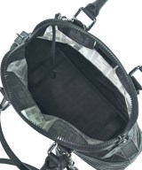 FENDI（フェンディ）ハンドバッグ 黒 サイズ:- レディース/2200678264188