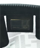 FENDI（フェンディ）ハンドバッグ 黒 サイズ:- レディース/2200678264188