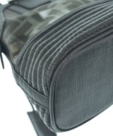 FENDI（フェンディ）ハンドバッグ 黒 サイズ:- レディース/2200678264188