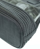 FENDI（フェンディ）ハンドバッグ 黒 サイズ:- レディース/2200678264188
