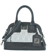 FENDI ハンドバッグ