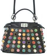 FENDI ハンドバッグ
