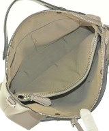 FENDI（フェンディ）ハンドバッグ ベージュ サイズ:- レディース/2200672932120