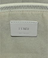 FENDI（フェンディ）ハンドバッグ ベージュ サイズ:- レディース/2200672932120