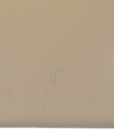 FENDI（フェンディ）ハンドバッグ ベージュ サイズ:- レディース/2200672932120