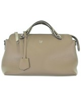 FENDI ハンドバッグ