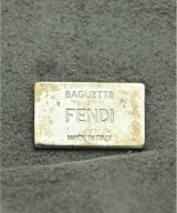 FENDI（フェンディ）ショルダーバッグ ピンク サイズ:- レディース/2200679819172