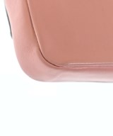 FENDI（フェンディ）ショルダーバッグ ピンク サイズ:- レディース/2200679819172