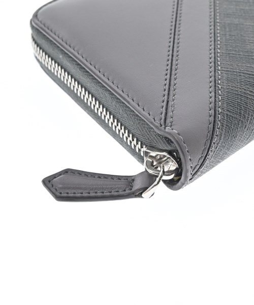 FENDI（フェンディ）財布・コインケース グレー サイズ:- レディース/2200680487025