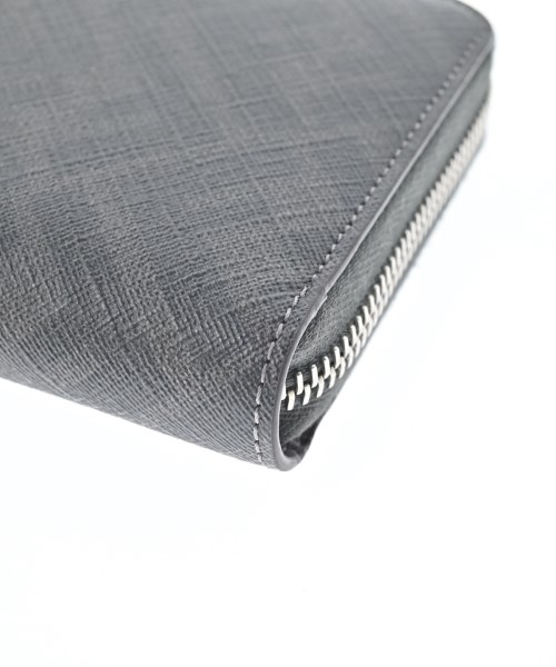 FENDI（フェンディ）財布・コインケース グレー サイズ:- レディース/2200680487025