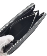 FENDI（フェンディ）財布・コインケース グレー サイズ:- レディース/2200680487025