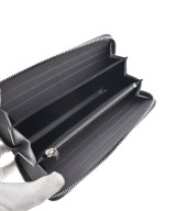 FENDI（フェンディ）財布・コインケース グレー サイズ:- レディース/2200680487025