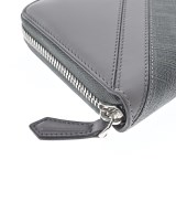 FENDI（フェンディ）財布・コインケース グレー サイズ:- レディース/2200680487025