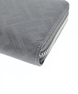FENDI（フェンディ）財布・コインケース グレー サイズ:- レディース/2200680487025