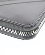 FENDI（フェンディ）財布・コインケース グレー サイズ:- レディース/2200680487025