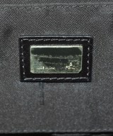 FENDI（フェンディ）ショルダーバッグ 茶 サイズ:- レディース/2200679915485