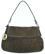 FENDI ショルダーバッグ