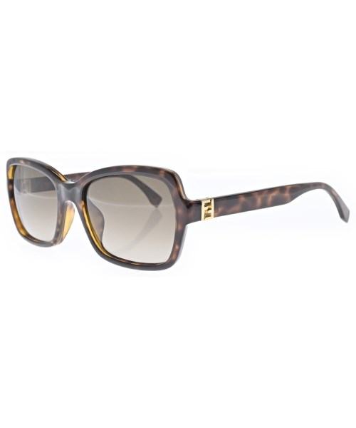 フェンディ(FENDI)のFENDI サングラス