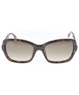 FENDI（フェンディ）サングラス 茶 サイズ:- レディース/2200679915638