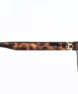 FENDI（フェンディ）サングラス 茶 サイズ:- レディース/2200679915638